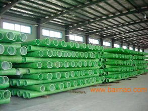 熱銷(xiāo)供應(yīng)地埋式玻璃鋼管電纜穿線玻璃鋼管,熱銷(xiāo)供應(yīng)地埋式玻璃鋼管電纜穿線玻璃鋼管生產(chǎn)廠家,熱銷(xiāo)供應(yīng)地埋式玻璃鋼管電纜穿線玻璃鋼管價(jià)格