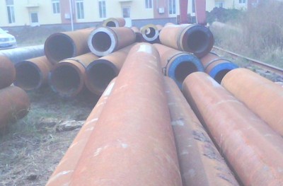 南京浦口510*65 U排水管材廠家直銷，聯(lián)系電話13884845685