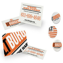 靈狐企業(yè)形象設(shè)計(jì) 智慧與靈動(dòng)的品牌之美